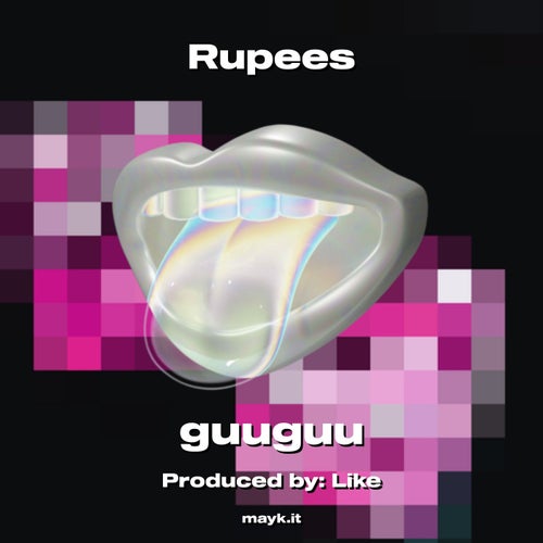 Rupees