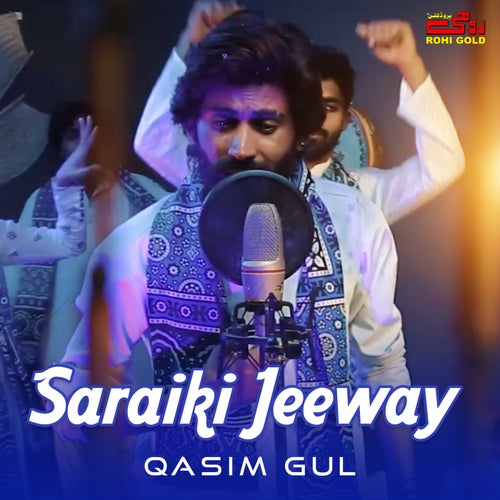 Saraiki Jeeway