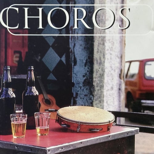 Choros