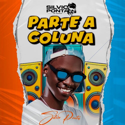 Parte A Coluna