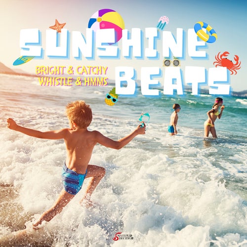 Sunshine Beats