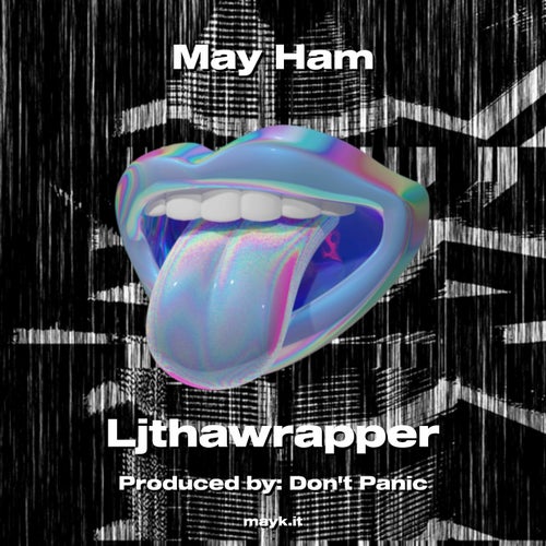 May Ham