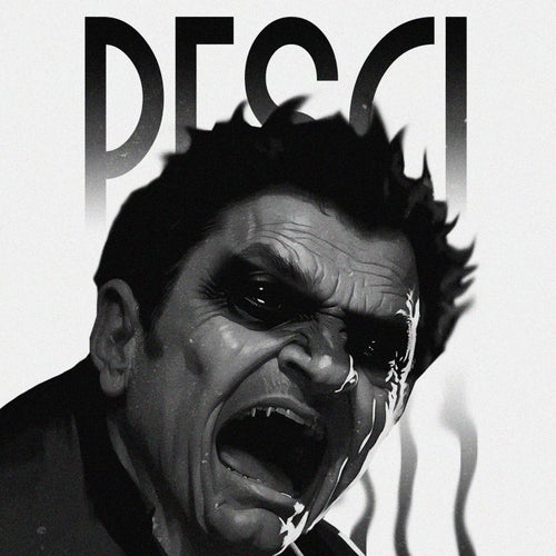 PESCI DA FUNK