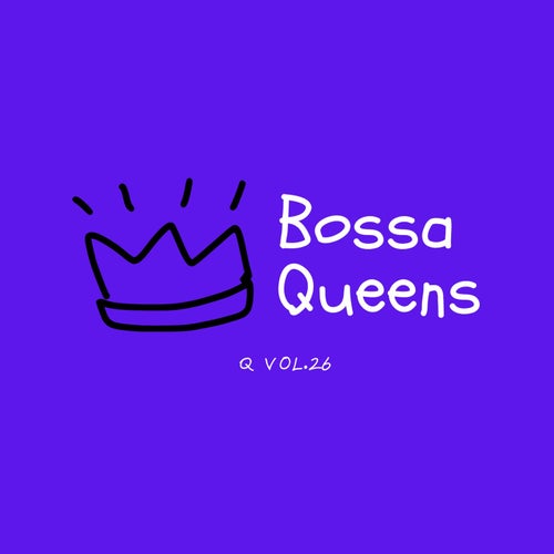 Bossa yun