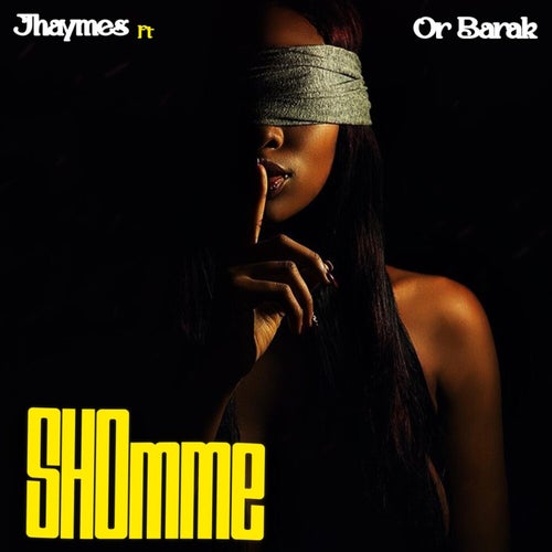 Shomme
