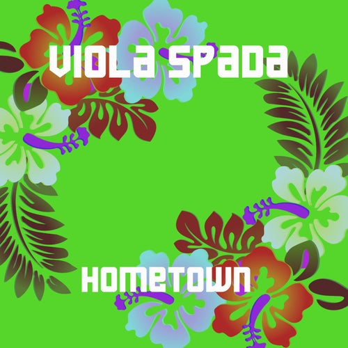 Hometown