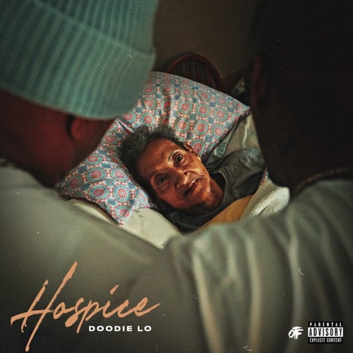 Hospice