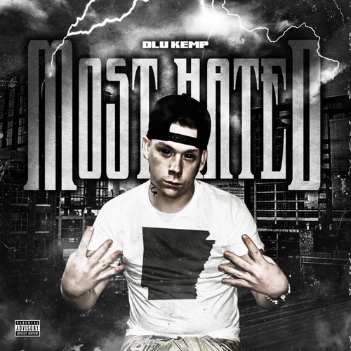 MOST HATED