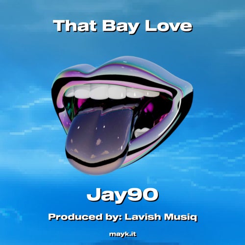 That Bay