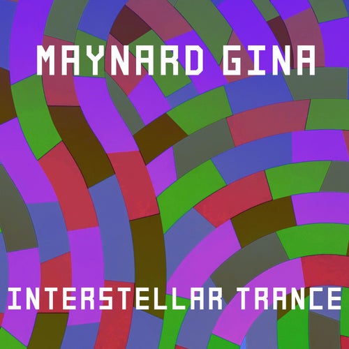 Interstellar Trance