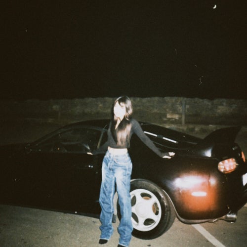 Sports Car