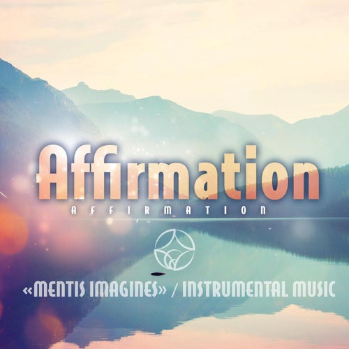 Affirmation