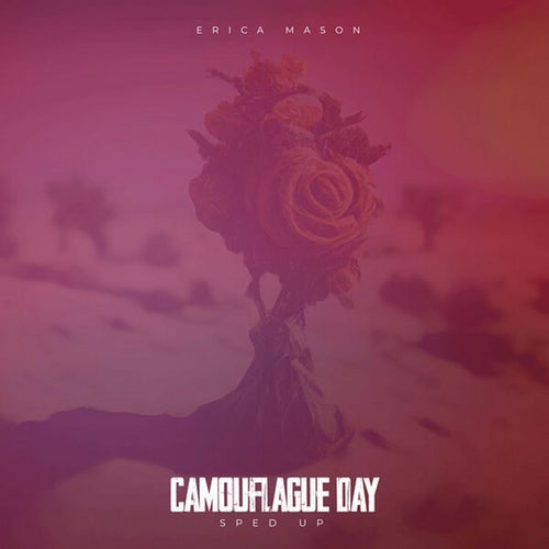 Camouflage Day (Sped Up)