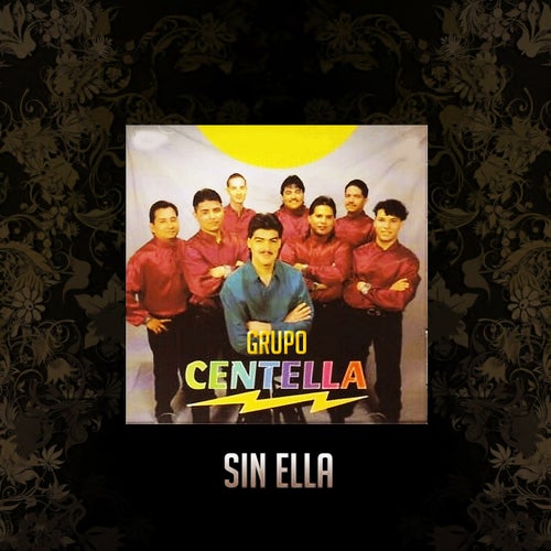 sin ella