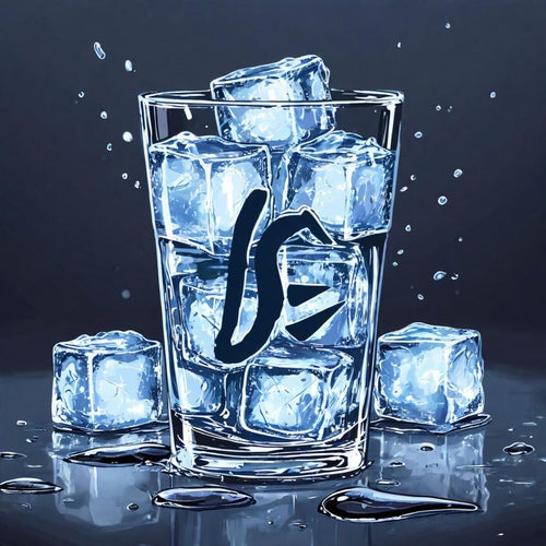 ICE