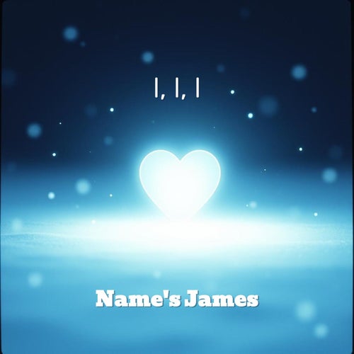 I, I, I