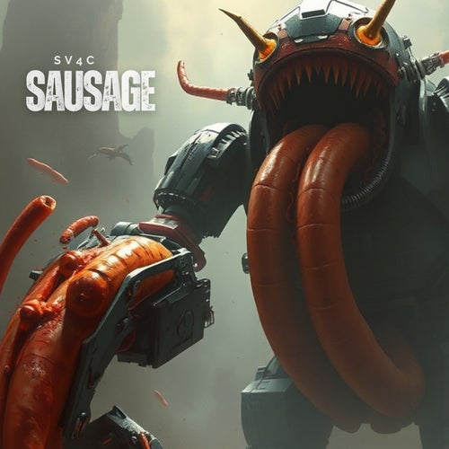 Sausage