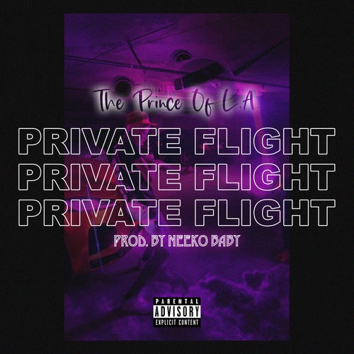 Private Flight