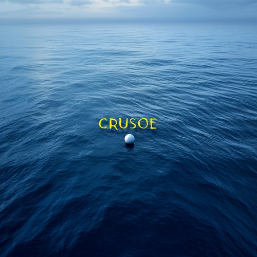 CRUSOE