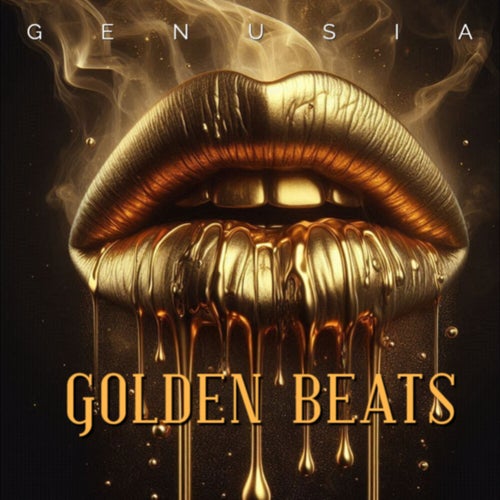 Golden Beats