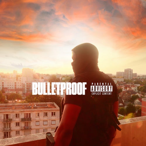 Bulletproof