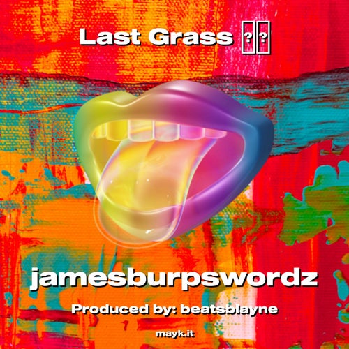 Last Grass