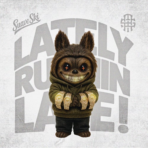 Lately Runnin Late