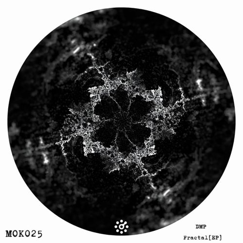 Fractal
