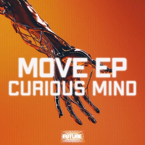 MOVE EP