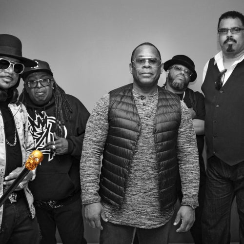 The Sugarhill Gang Profile