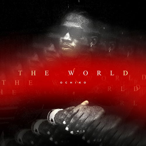 Release of the week