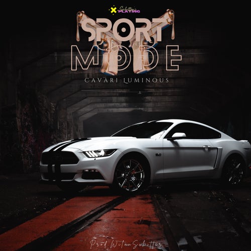 Sport Mode