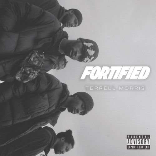 Fortified