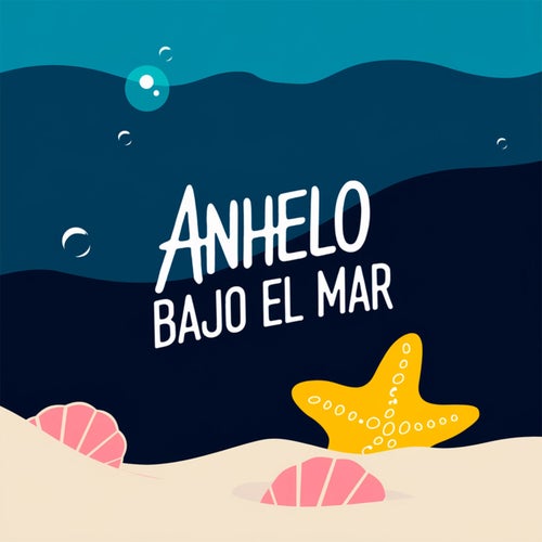 Anhelo bajo el mar
