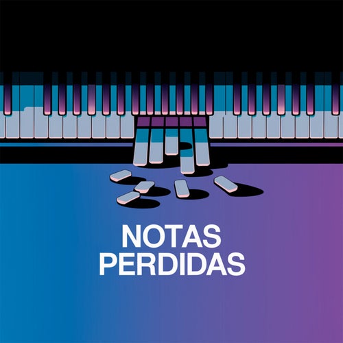 Notas perdidas