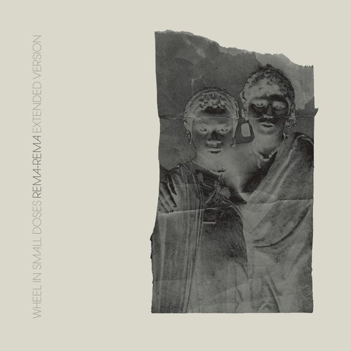 Release of the week