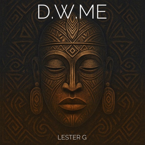D.W.ME