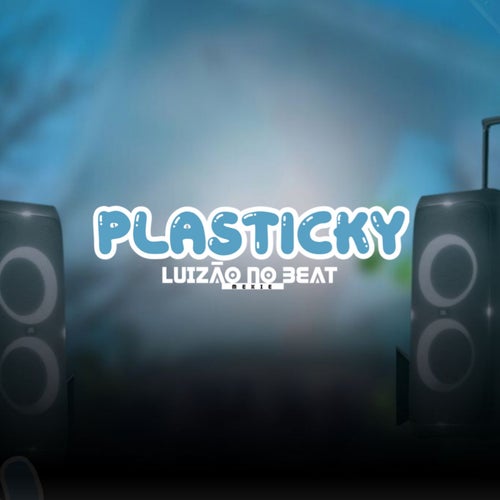 Plasticky