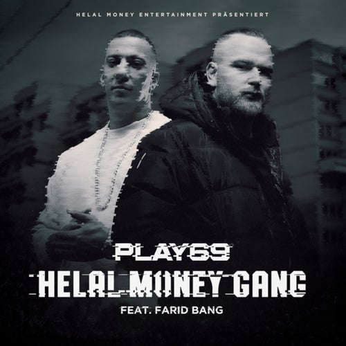 Helal Money Gang