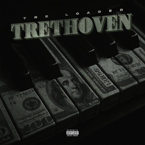 Trethoven