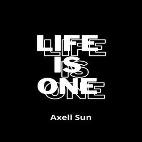 Life Is One