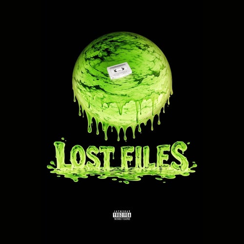 KNOW YO GANG