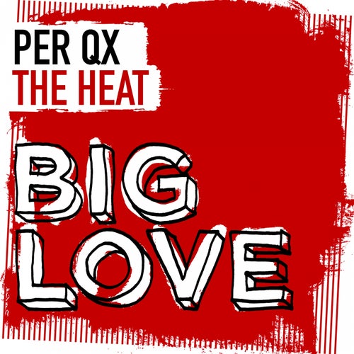 The Heat