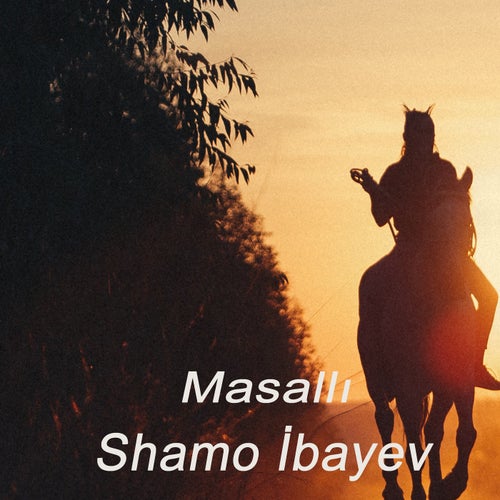 Masallı