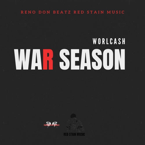 War Season