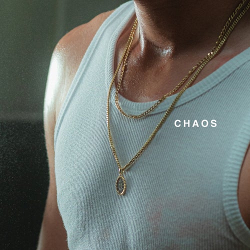 Release of the week