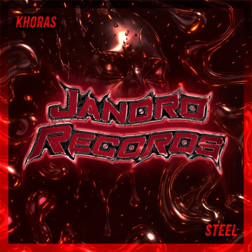 STEEL