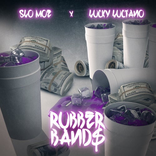 Rubber Band$