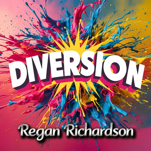Diversion