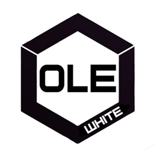 Ole White Profile